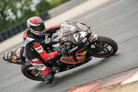 Val-De-Vienne;event-digital-images;france;motorbikes;no-limits;peter-wileman-photography;trackday;trackday-digital-images